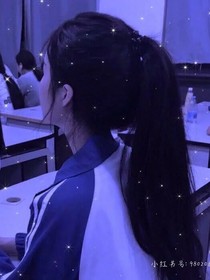 車技女神