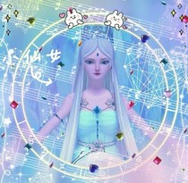 颜冰之现代之恋