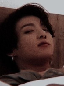 BTS头像库
