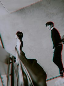 锦衣之下：锦衣学园