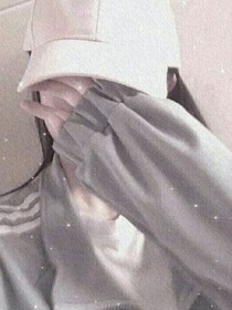 历少追妻之路漫漫