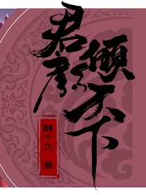 君颜天下