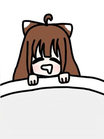 关于不可思议的梦……