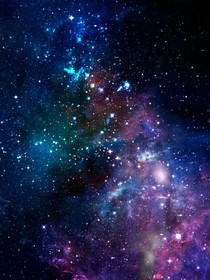 天空的声音