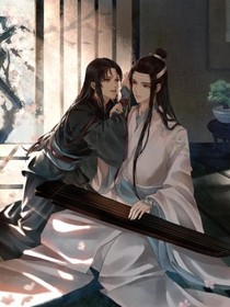 綜穿之美男入懷