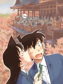 Waiting的意义