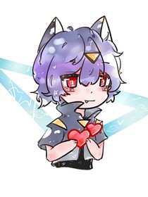 作者：影諾