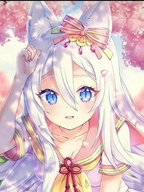 京剧猫之不平凡的我