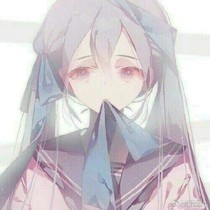 黄泉路上有酒馆