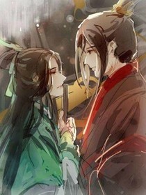 時(shí)空之輪，緩緩歸矣……