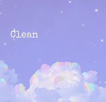 胖女孩減肥日