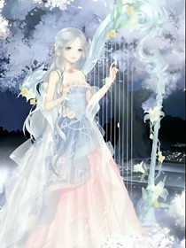 星學(xué)院之疼愛美星的哥哥1