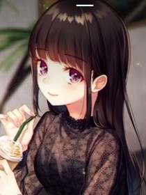 美图（提取机）