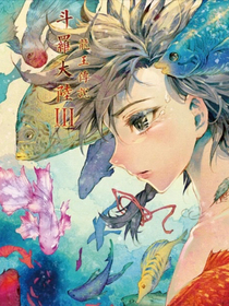执手红尘，朝朝暮暮