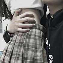 猪妞轶事