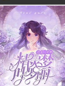 精靈夢葉羅麗之神奇星座