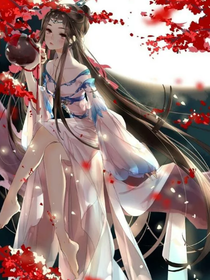 万渣朝风（自编版）