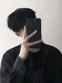 我们之间美好的爱
