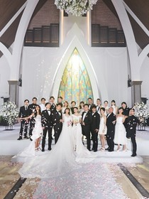 爱情公寓的后续