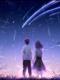 在校園戀愛日記
