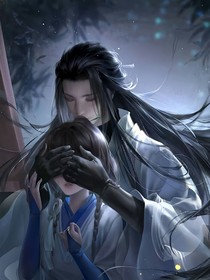 玄幽