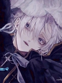 女扮男装x