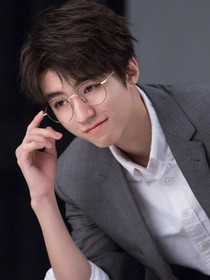 人气偶像王俊凯和千金大小姐