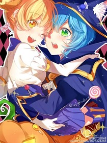 王者峽谷八卦室