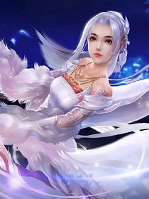 王者榮耀之曦安