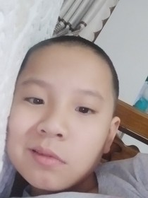 暗王子