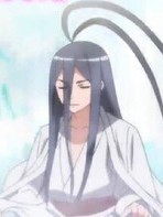 镇魂街将
