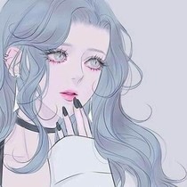 明月之尘