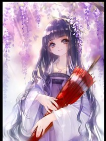斗1（新传）