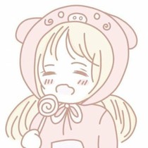 解忧当铺：卡牌秘密