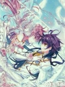 晶霜雪蓉