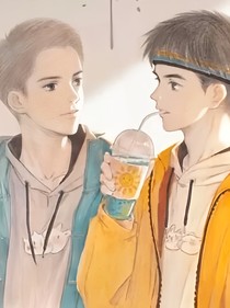 飛入浩瀚心中