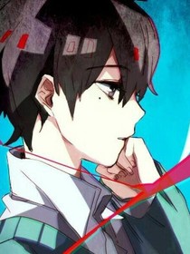 Minecraft卍回归——d023