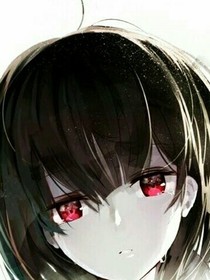 王妃，求放过