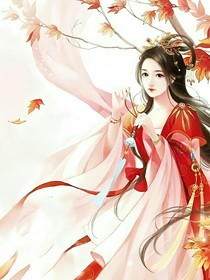 满城清梦落星河