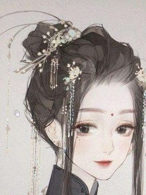 纤丝血