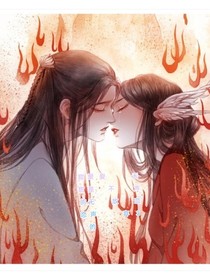 无声恋3（穿越剧）