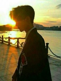 破案少年