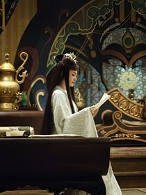 一起度过庆2