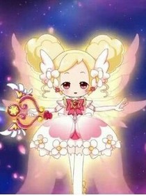 斗1之唐舞麟妹妹光与影牵连