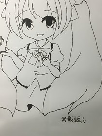 哎呀，不小心进了王者峡谷怎么办？