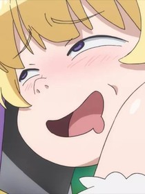 熊無再少年