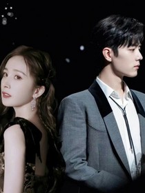 幂战：你是命中注定