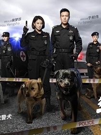 书名正在修改1587358553156957224