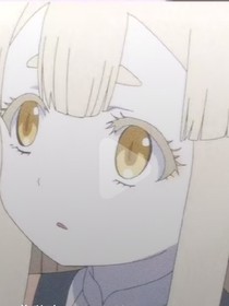 俩男的抢一女的