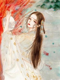 圖片壁紙快遞——d144